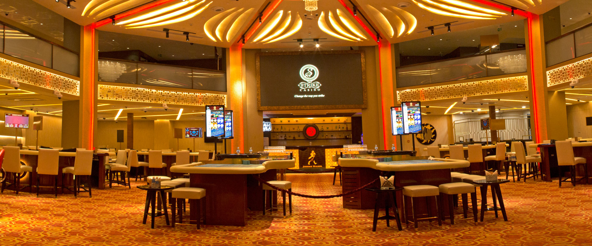 Casino Night at Best Casino in India (#Goa) - Best Entertainment in Goa -  Goa Nightlife - Goa Casino - YouTube